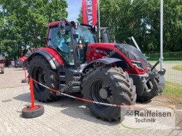 Valtra