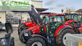 Case IHFarmall C