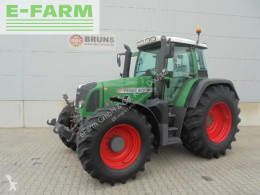 Fendt