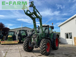 Fendt