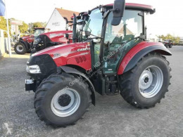 Case IHFarmall C
