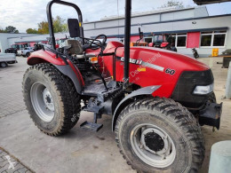 Case IH