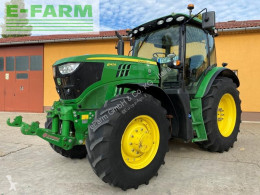 John Deere