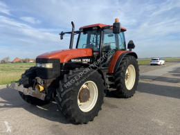 New Holland