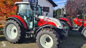 Steyr