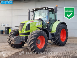 Claas