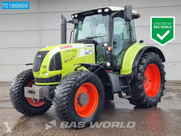 Claas