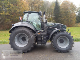 Deutz-Fahr7250 TTV