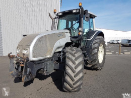 Valtra