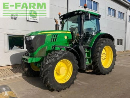 John Deere
