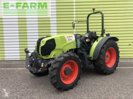 Claas