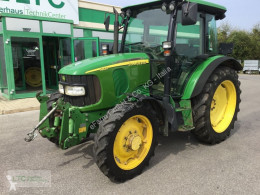 John Deere