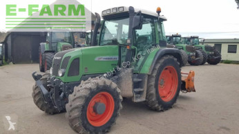 Fendt