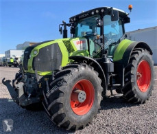 Claas