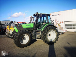 Deutz-Fahr