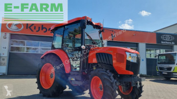 Kubota