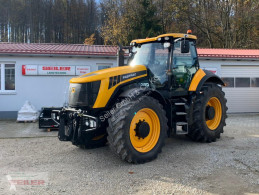 JCB