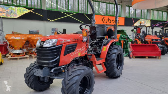 Kubota