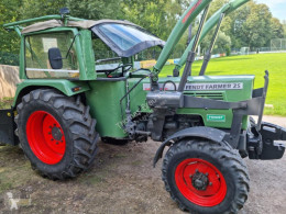 Fendt
