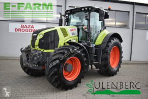 Claas