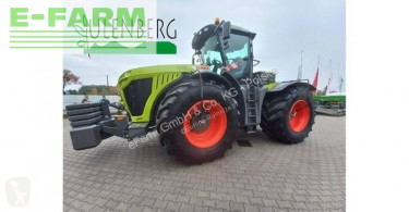 Claas