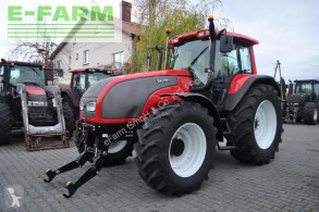 Valtra