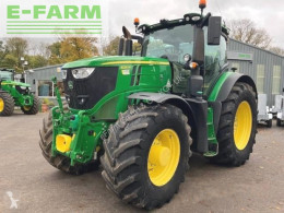 John Deere