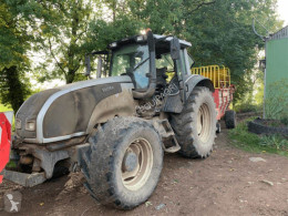 Valtra