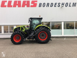 Claas