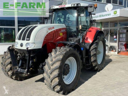 Steyr