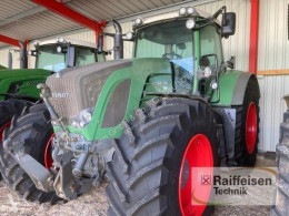 Fendt