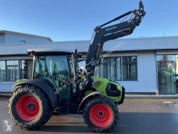 Claas
