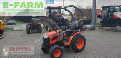 Kubota