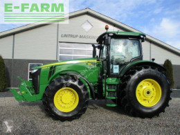 John Deere
