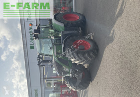 Fendt