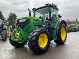 John Deere