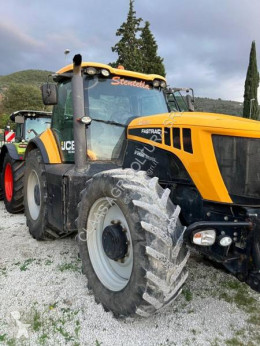 JCB