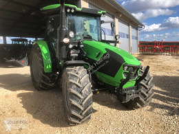 Deutz-Fahr
