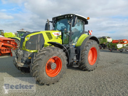 Claas