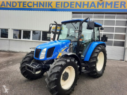 New Holland
