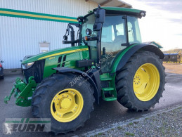 John Deere