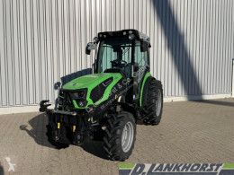 Deutz-Fahr