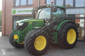John Deere