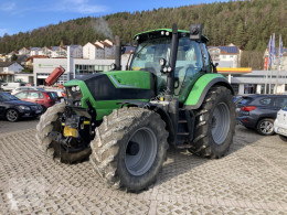 Deutz-Fahr6180