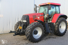 Case IH