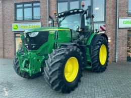 John Deere