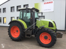 Claas