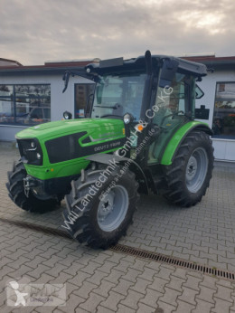 Deutz-Fahr