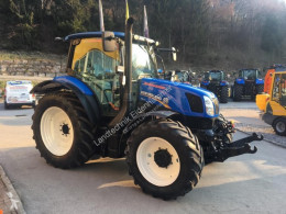 New Holland