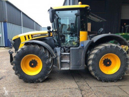JCB